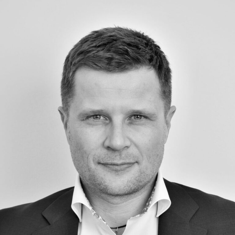 Integracja energii wodorowej w celu zwiększenia wydajności — hiPower Europe